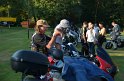 MCE Sommertreffen 2013 - 124